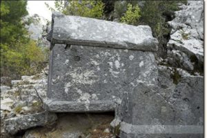 Alanya-colybrassus-antik-kenti-06
